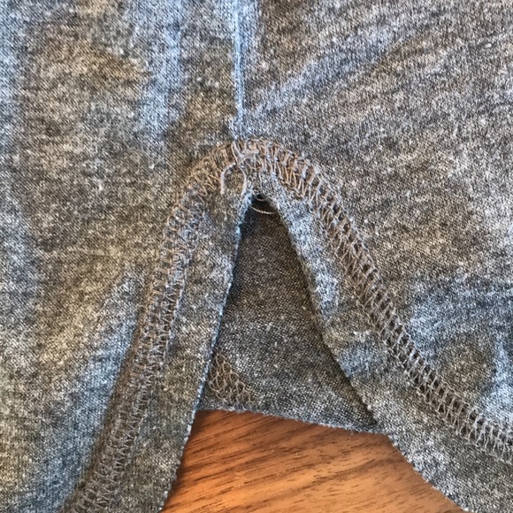 Icyzone Racerback Muscle Tank Top - Picture 4 of 7